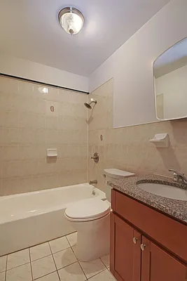 Rented by Corcoran | media 10