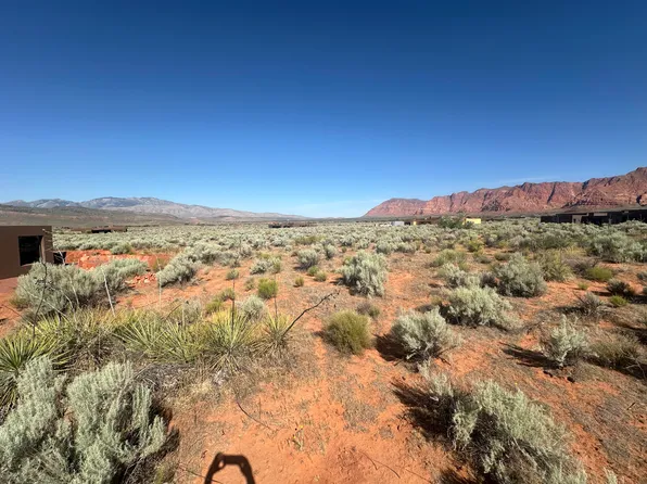 350 W Takala, Ivins, UT 84738
