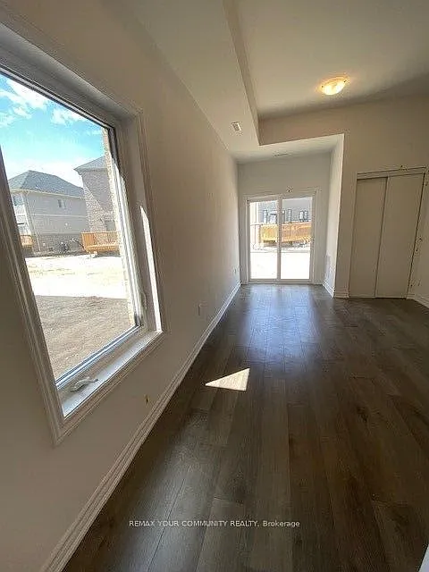 1 bed, $1,700 — Photo 4