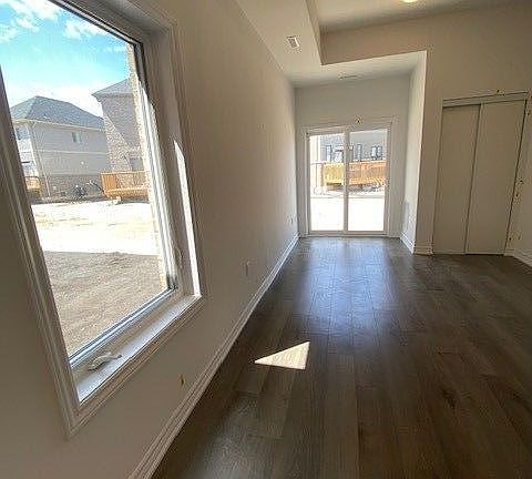 4th image of 23 Hay Ln #1