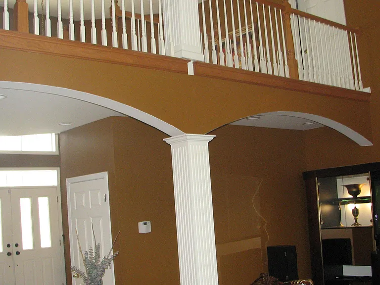4 Richwood Ter — Photo 8