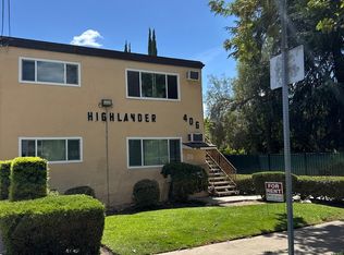 6636 E Crescent St, Los Angeles, CA 90042