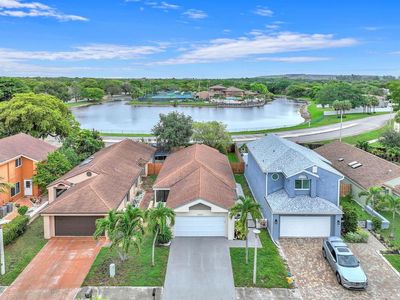 3551 NW 21st St, Coconut Creek, FL, 33066