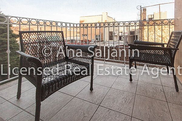 1st image of 30-77 38th St #2C