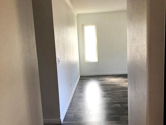 5th image of 17165 W Bernardo Dr Unit 101