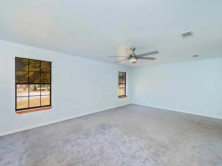 83 Edgewood Dr — Photo 13