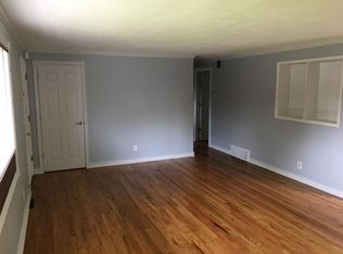 11702 E Grace Ave, Spokane, WA 99206