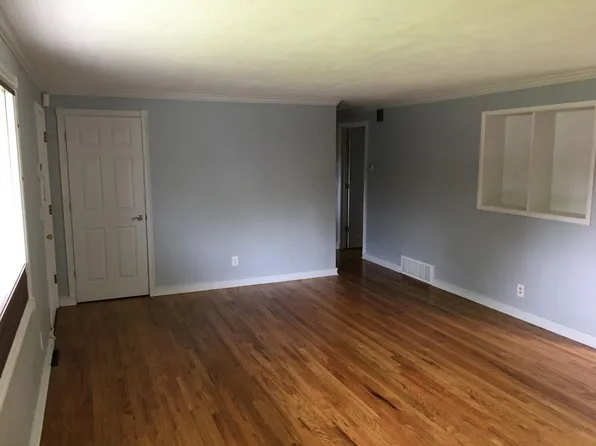 11702 E Grace Ave, Spokane, WA 99206