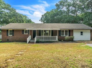 103 Virgil Cir, Inman, SC 29349