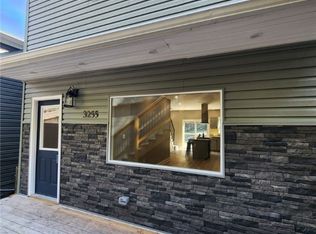 3255 Josephine St, Pittsburgh, PA 15203