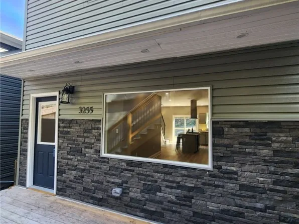 3255 Josephine St, Pittsburgh, PA 15203