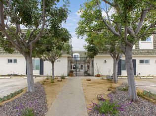 4036 Shasta St APT 5, San Diego, CA 92109