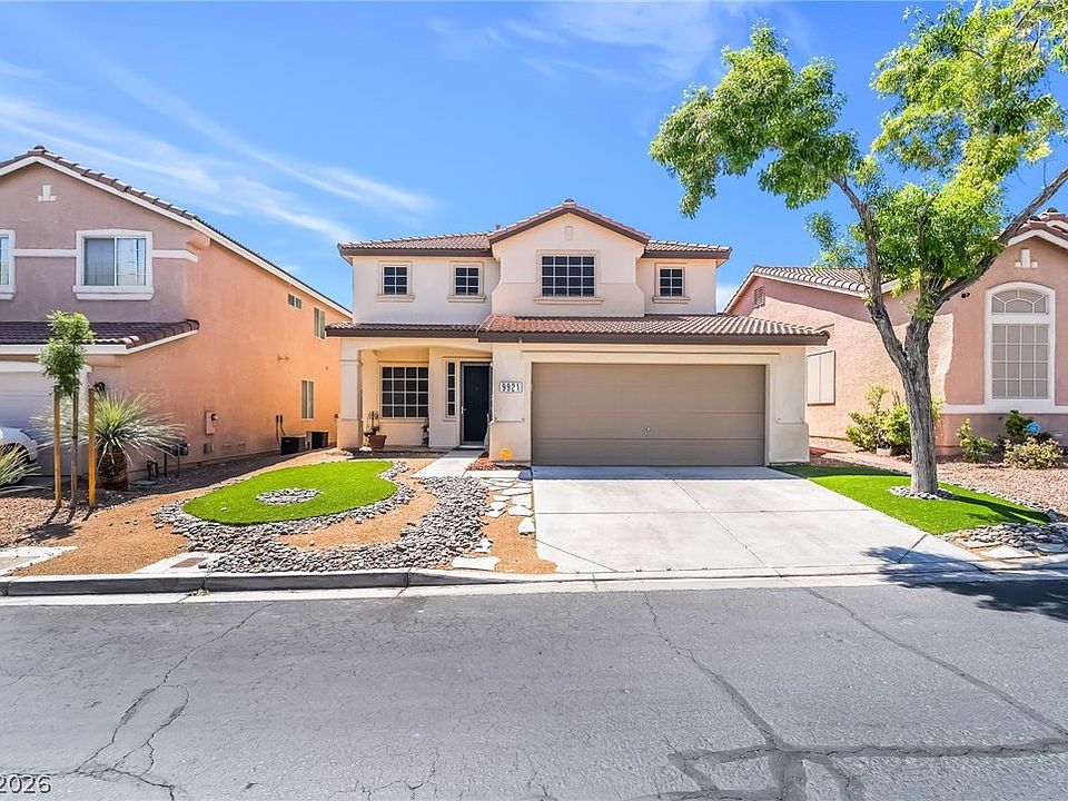 1st image of 9921 Canyon Peak Dr