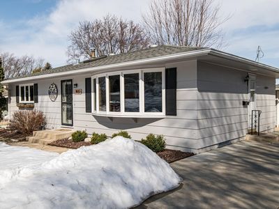 915 24th St NW, Rochester, MN, 55901