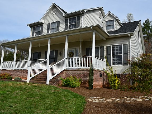 2nd image of 182 Brookshire Dr
