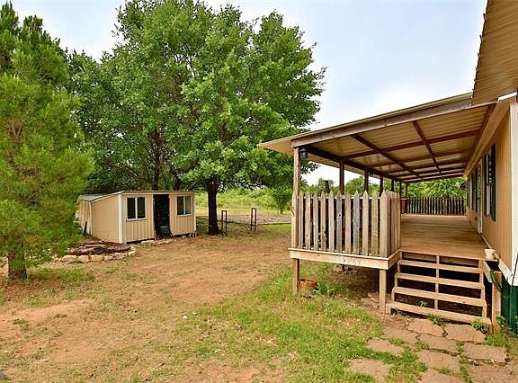 3rd image of 11261 County Road 359