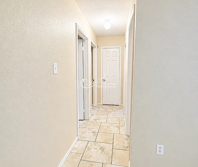 1307 Copper Creek Dr — Photo 9