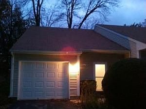1st image of 2050 Charles Ln