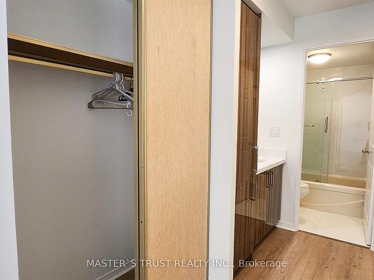 195 Saint Patrick St #404B — Photo 31