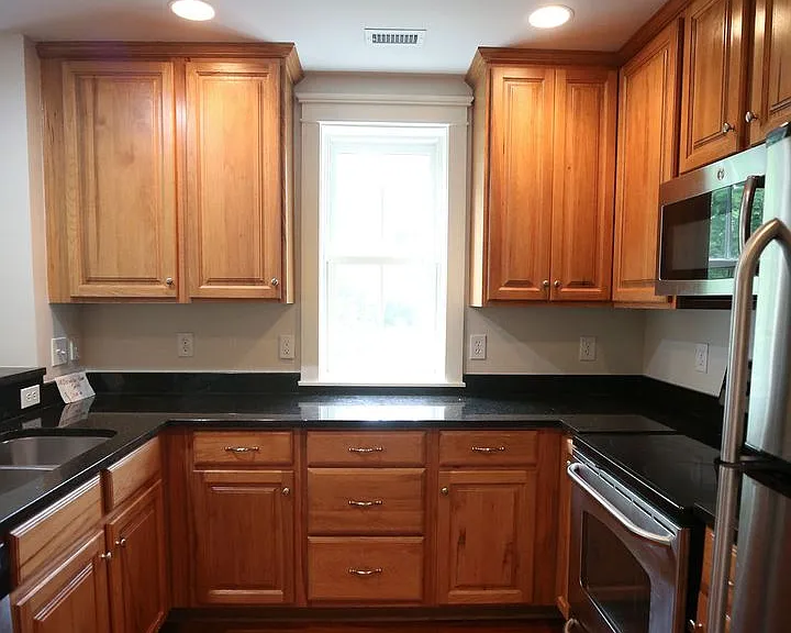 720 S Shelmore Blvd #200 — Photo 7