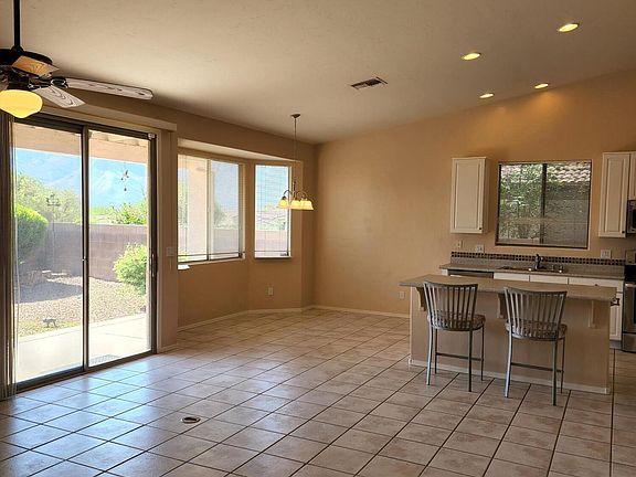 4th image of 11598 N Flat Iron Dr