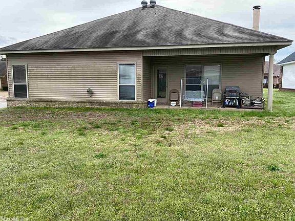 3rd image of 2819 Mary Kathryn Ct