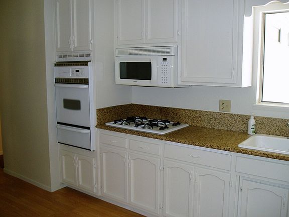 5th image of 2604 Casita Dr