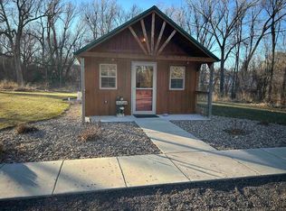 205 Elm St, Sumner, NE 68878