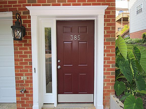 2nd image of 385 Silver Leaf Dr
