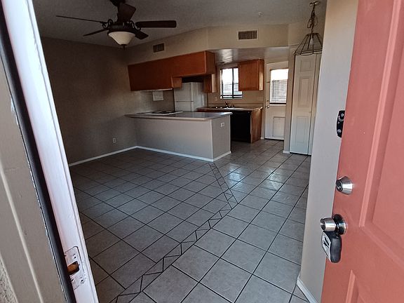 160FA320-ECFD-4A9E-9888-46C5E26361EB_08032022