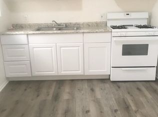 2322 Locust Ave APT 2, Long Beach, CA 90806
