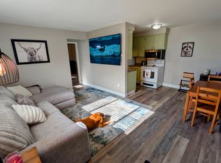 1297 W 3rd Ave #1297, Broomfield, CO 80020