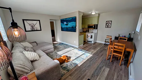 1297 W 3rd Ave #1297 Photo 1 1297 W 3rd Ave #1297 Photo 1