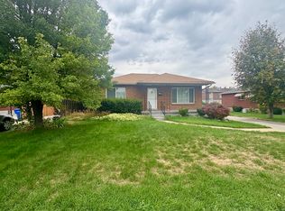 974 E Montclair Dr, Millcreek, UT 84106