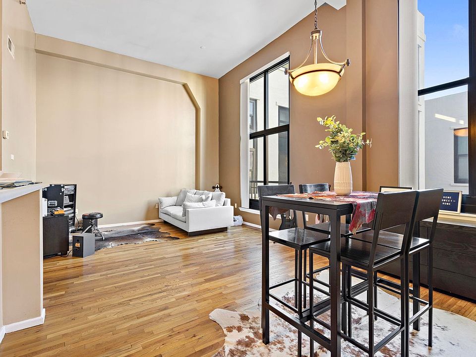 Gregory Commons 518530 Gregory Ave Weehawken NJ Zillow