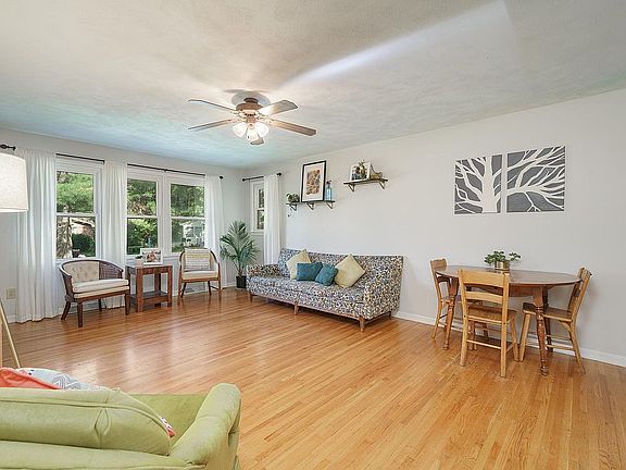 4th image of 1416 Shannon Pl