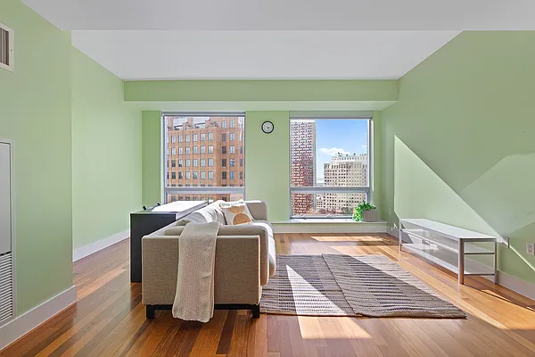 Sold by Compass | media 5