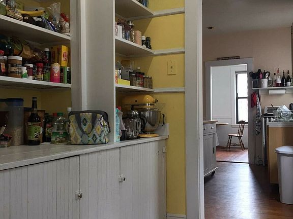 18 University Rd. #2 Brookline Unit Photo 5