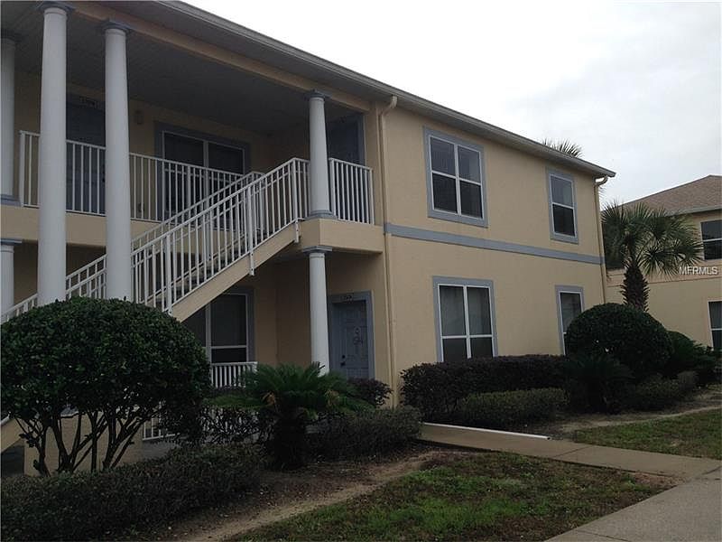 1st image of 3151 Sun Lake Ct APT A