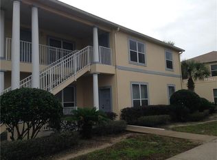3151 Sun Lake Ct APT A, Kissimmee, FL 34747