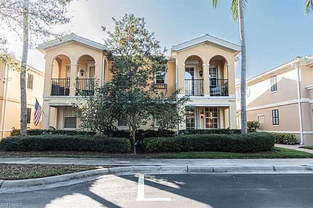 1st image of 28570 Alessandria Cir