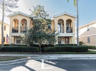 28570 Alessandria Cir, Bonita Springs, FL 34135