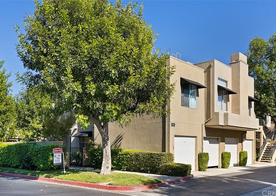 27941 Teal 289, Mission Viejo, CA 92691 MLS OC20215575 Zillow