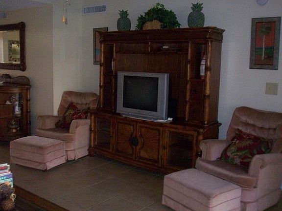 5th image of 1733 Sea Fair Dr Unit 14149