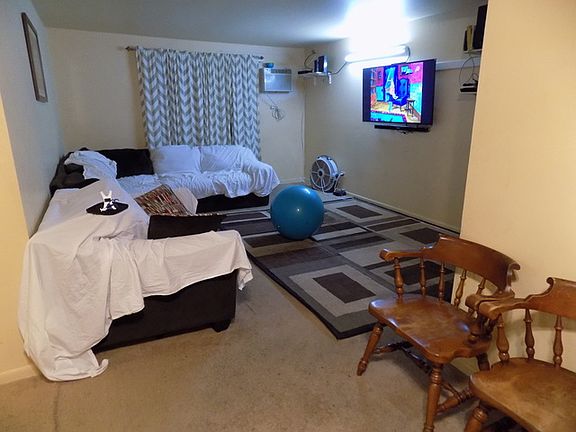 2nd image of 615 Hill Dr APT 303