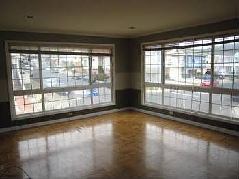 3rd image of 442 Price St