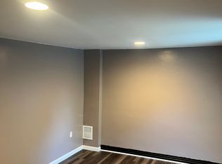 723 N 5th St, Allentown, PA 18102