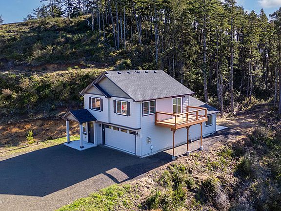 2nd image of 201 Highland Dr