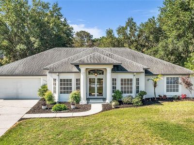 12540 Cynthia Ln, Clermont, FL, 34715