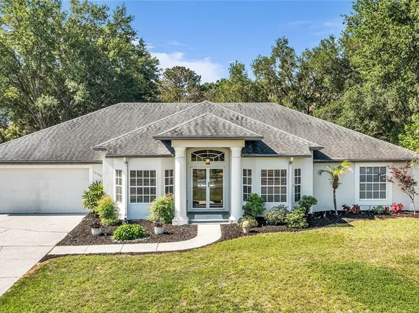 12540 Cynthia Ln, Clermont, FL 34715